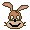 :bunniesmile: